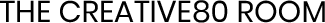 manojvj.com